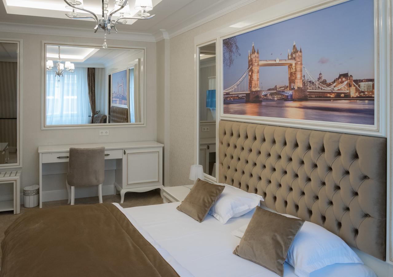 Hotel Amts-Apotheke リンブルク・アン・デア・ラーン エクステリア 写真