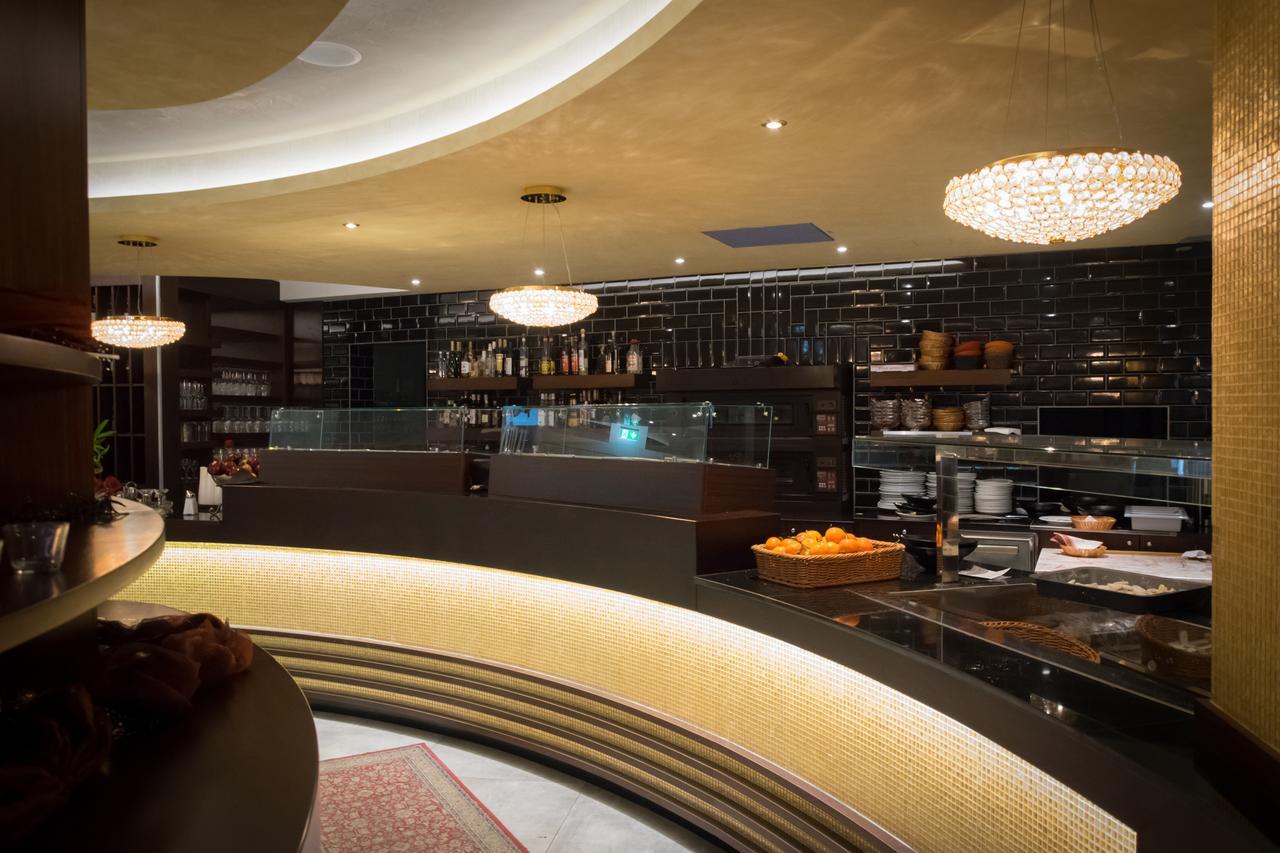 Hotel Amts-Apotheke リンブルク・アン・デア・ラーン エクステリア 写真