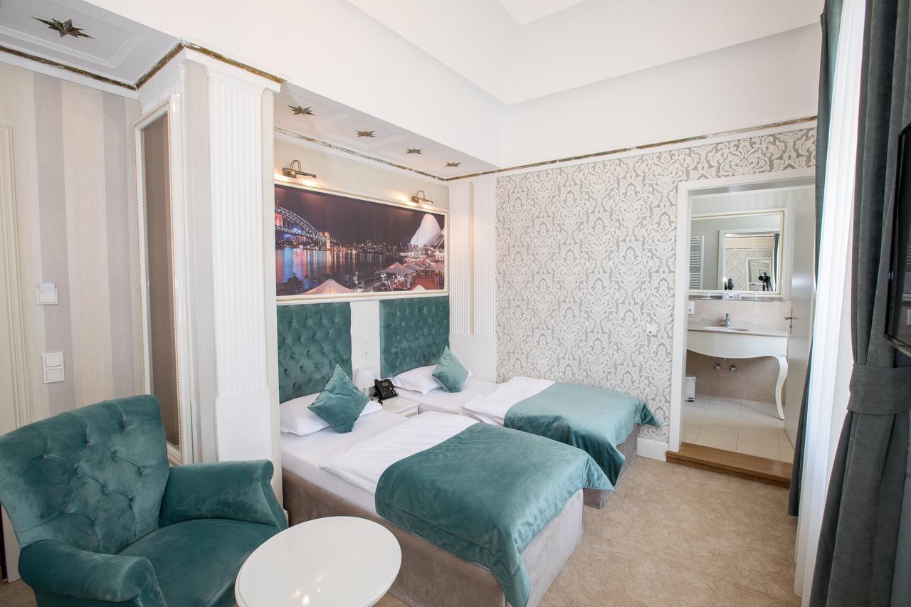 Hotel Amts-Apotheke リンブルク・アン・デア・ラーン エクステリア 写真